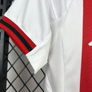 Conjunto Infantil Ajax 25/26
