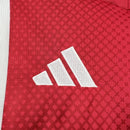 Camisa Masculina Ajax Torcedor 25/26