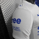 Camisa Jogador Al Hilal II 25/26
