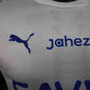 Camisa Jogador Al Hilal II 25/26