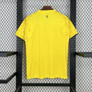 Camisa Masculina Al Nassr Torcedor 25/26