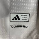 Camisa Jogador Alemanha 26/27