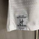 Camisa Jogador Alemanha 26/27