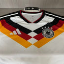 Camisa Jogador Alemanha 26/27