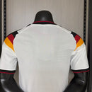 Camisa Jogador Alemanha 26/27