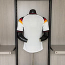 Camisa Jogador Alemanha 26/27