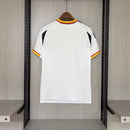 Camisa Masculina Alemanha Especial Torcedor 26/27