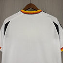 Camisa Masculina Alemanha Especial Torcedor 26/27