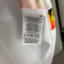 Camisa Masculina Alemanha Especial Torcedor 26/27