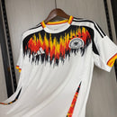 Camisa Masculina Alemanha Especial Torcedor 26/27