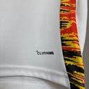 Camisa Masculina Alemanha Especial Torcedor 26/27