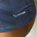 Camisa Feminina Alemanha II 26/27