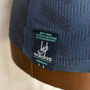 Camisa Feminina Alemanha II 26/27