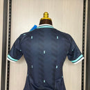 Camisa Feminina Alemanha II 26/27