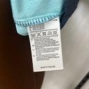 Camisa Feminina Alemanha II 26/27