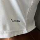 Camisa Feminina Alemanha 26/27
