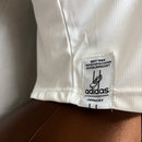 Camisa Feminina Alemanha 26/27