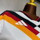 Camisa Feminina Alemanha 26/27
