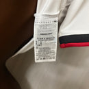 Camisa Feminina Alemanha 26/27