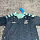 Conjunto Infantil Alemanha II 26/27