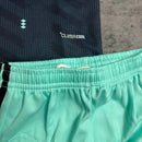 Conjunto Infantil Alemanha II 26/27