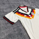 Conjunto Infantil Alemanha 26/27