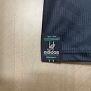 Camisa Masculina Alemanha II Torcedor 26/27