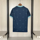 Camisa Masculina Alemanha II Torcedor 26/27