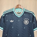 Camisa Masculina Alemanha II Torcedor 26/27