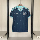 Camisa Masculina Alemanha II Torcedor 26/27