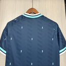Camisa Masculina Alemanha II Torcedor 26/27