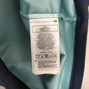 Camisa Masculina Alemanha II Torcedor 26/27