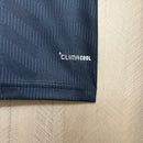 Camisa Masculina Alemanha II Torcedor 26/27