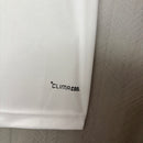 Camisa Masculina Alemanha Torcedor  26/27