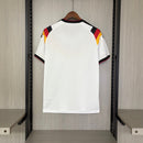 Camisa Masculina Alemanha Torcedor  26/27