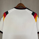 Camisa Masculina Alemanha Torcedor  26/27