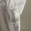 Camisa Masculina Alemanha Torcedor  26/27