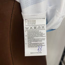 Camisa Feminina Argentina 26/27