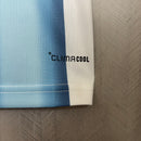 Camisa Masculina Argentina Torcedor  26/27
