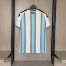 Camisa Masculina Argentina Torcedor  26/27
