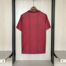 Camisa Masculina Arsenal Pré-Jogo 26/27