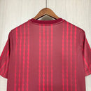 Camisa Masculina Arsenal Pré-Jogo 26/27