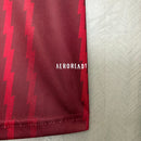 Camisa Masculina Arsenal Pré-Jogo 26/27