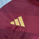 Camisa Masculina Aston Villa Torcedor 25/26