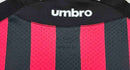 Camisa Retrô Athletico P. Torcedor 2018