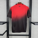 Camisa Masculina Athletico P. Torcedor 2026