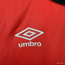 Camisa Masculina Athletico P. Torcedor 2026