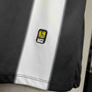 Camisa Retrô Atlético Mineiro Torcedor 2013