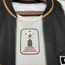 Camisa Retrô Atlético Mineiro Torcedor 2013