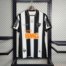 Camisa Retrô Atlético Mineiro Torcedor 2013